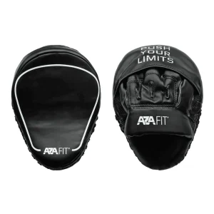 Punch Mitts