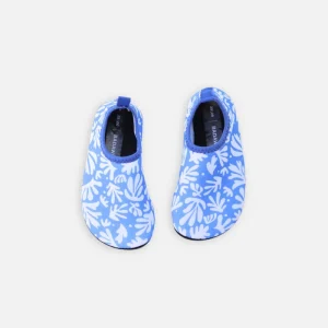 ZAPATILLAS DE AGUA - Deep Sea Corals