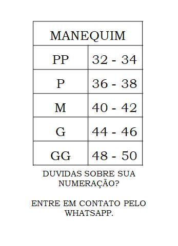 LL 2107 – SAIA TRANSPASSADA DE BICO CREPE AZUL MARINHO - Image 5