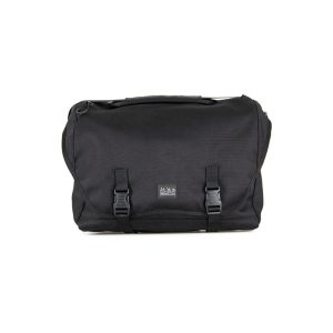 Alforge BROMPTON Metro Messenger