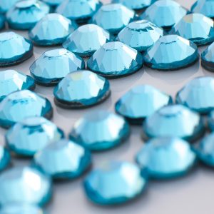 BRILHANTE MC PREMIUM AQUAMARINE