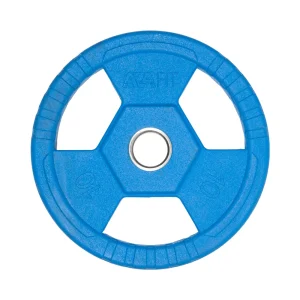 Discos Olímpicos