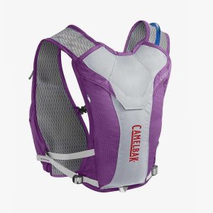 Mochila Camelbak Circuit 1.5L ROXO