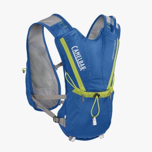Mochila Camelbak Marathoner 2L AZUL