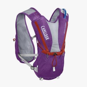 Mochila Camelbak Marathoner 2L ROXO