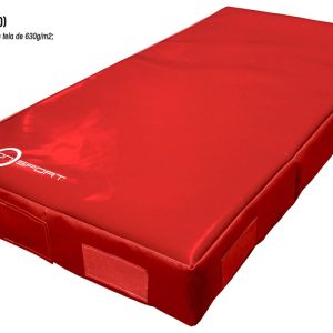 Capa para Colchão 200x100x20 cm