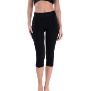 Leggings Meia Perna Venturelli