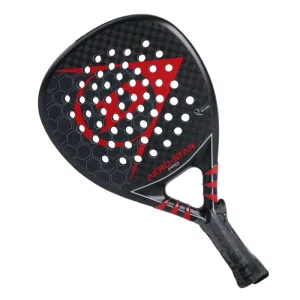 RAQUETE PADEL AERO-STAR PRO