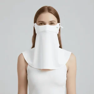 Face Cover UPF50