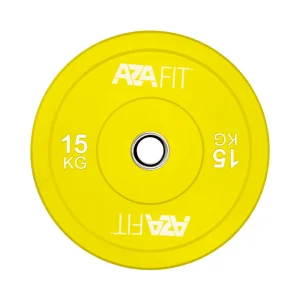 Bumper Plates Cores