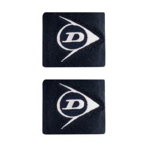 MUNHEQUEIRA CURTA DUNLOP – AZUL MARINHO