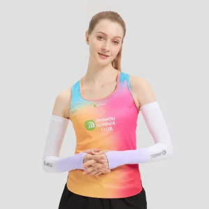 Ombre UPF50+ Arm Sleeves