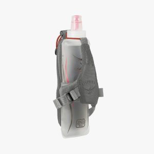 Garrafa Osprey Duro Hand 250ML