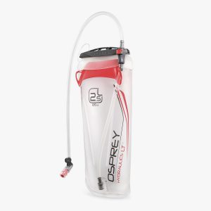 Reservatorio Osprey Hydraulics LT 2.5L