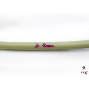 Arco de Competição Sénior HOP18 Venturelli