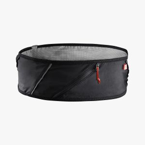 Cinto Salomon Pulse Belt PRETO