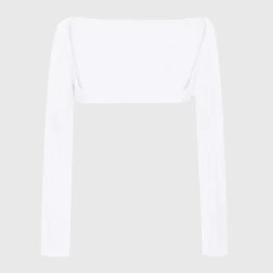 Shoulder Wrap UPF 50+ Sleeves