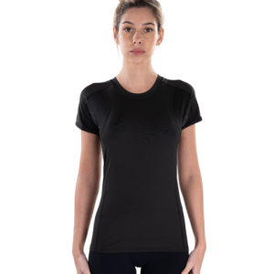 T-Shirt Venturelli