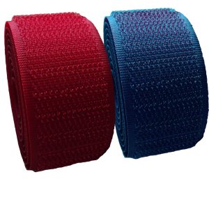Velcro Fêmea
