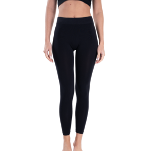 Leggings Venturelli